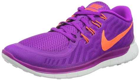 laufschuhe nike damen free|Kaufe Nike Free Damen.